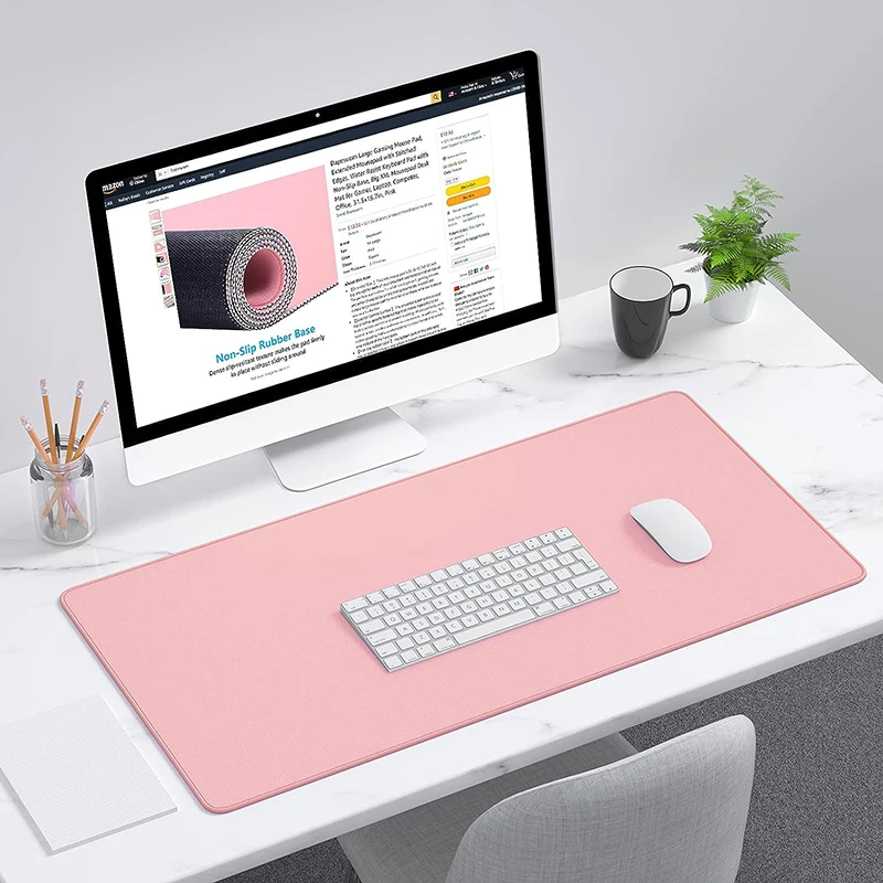 Women Shoes Xxl - Computer Laptop Mouse Pad Office Women