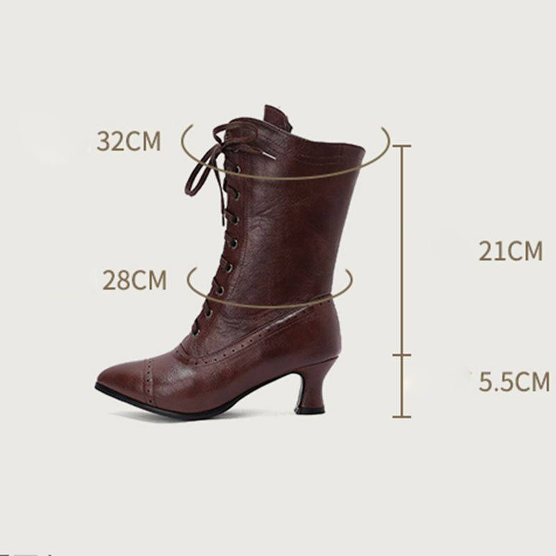 Girseaby Fashion shoes 2025 Re - Women'S Shoes Extended Sizes avaliação e preço