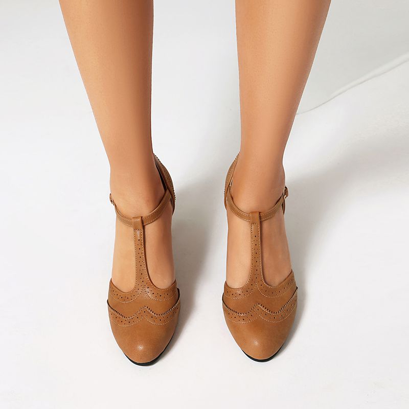SIMLVOEYO Brand Women Sandals  - Women'S Shoes Extended Sizes avaliação e preço