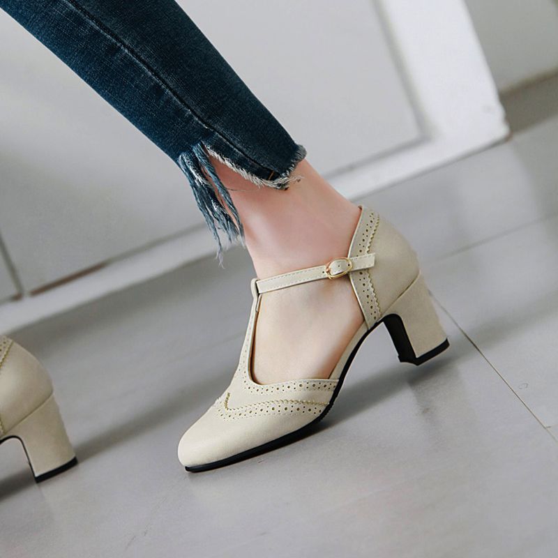 SIMLVOEYO Brand Women Sandals  - Women'S Shoes Extended Sizes avaliação e preço