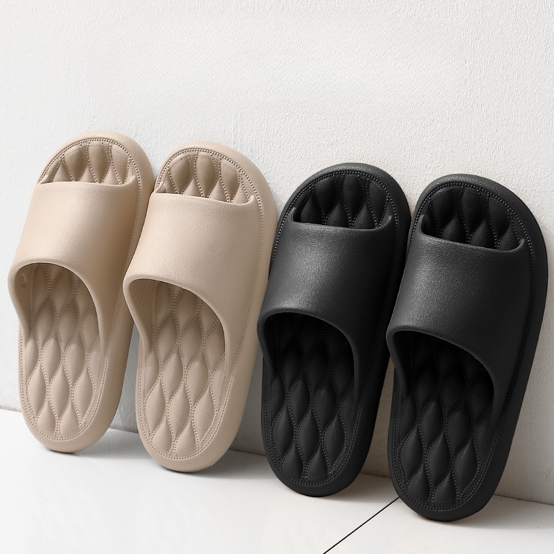 Plus Size 49 Non Slip Home Sli - Women'S Shoes Plus Size avaliação e preço