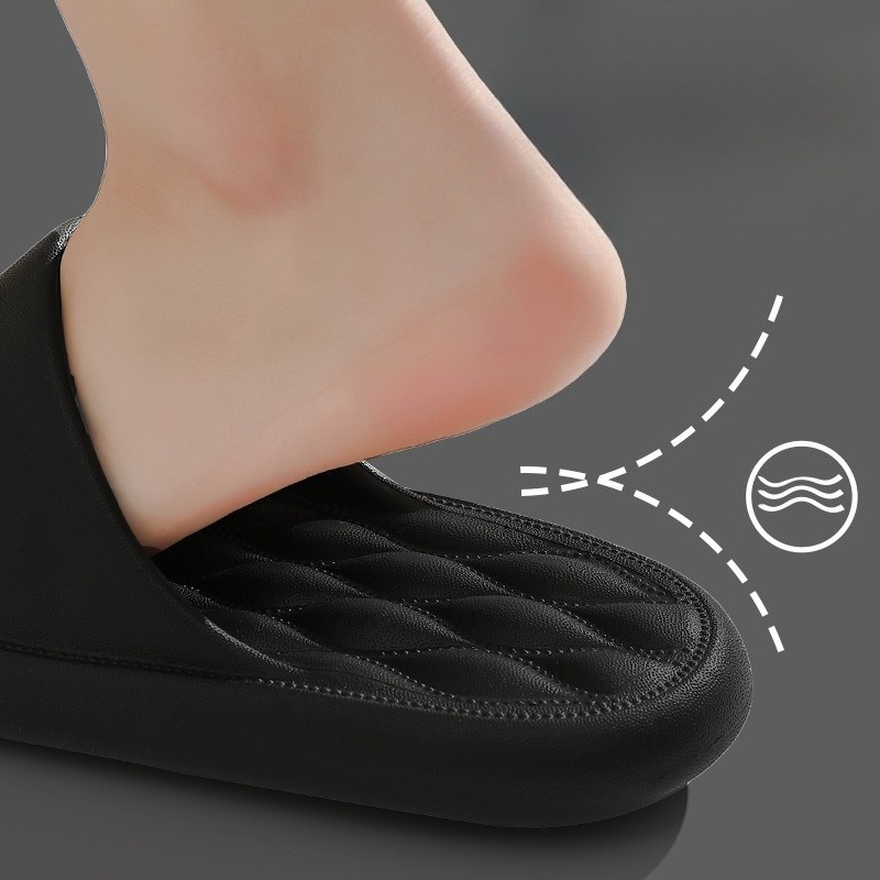 Plus Size 49 Non Slip Home Sli - Women'S Shoes Plus Size avaliação e preço