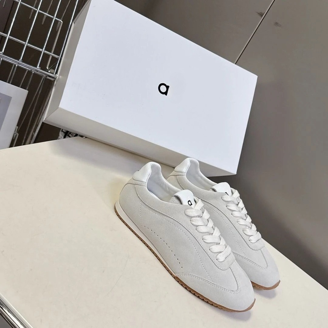 European-style Women's White S - Kids Shoes Women avaliação e preço