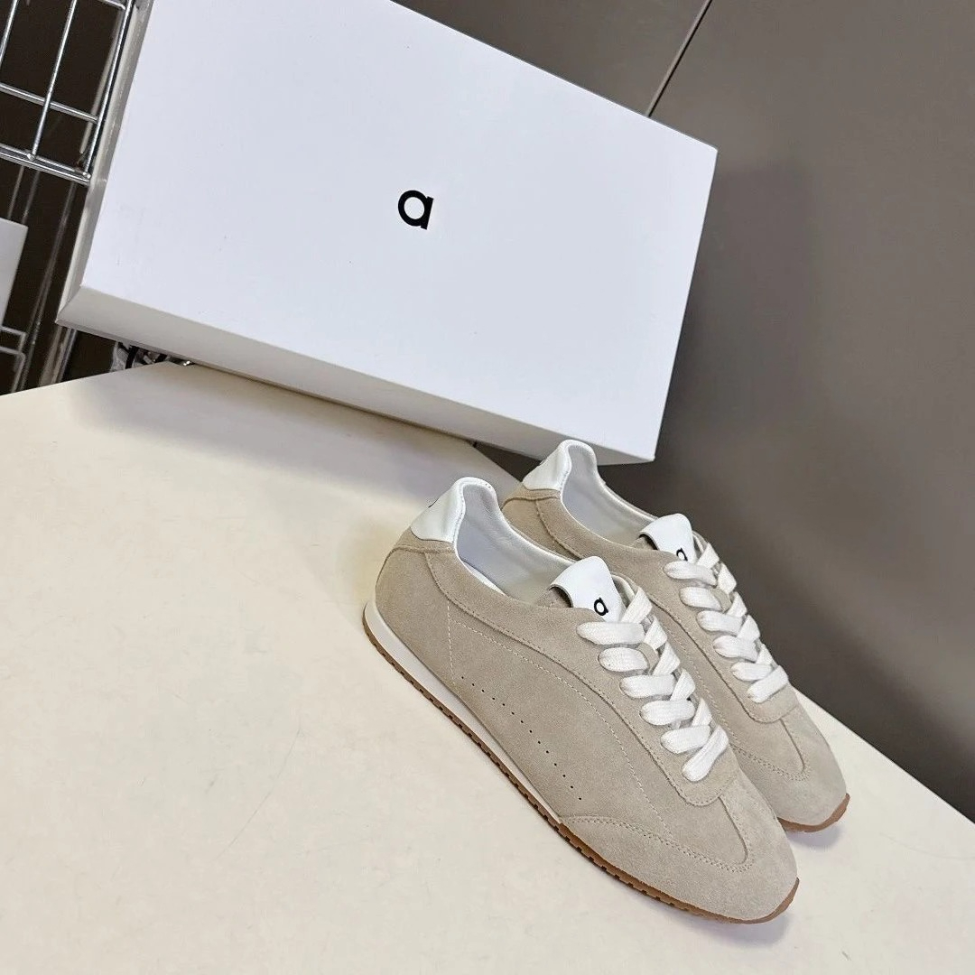 European-style Women's White S - Kids Shoes Women avaliação e preço