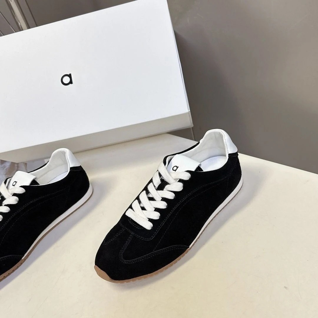 European-style Women's White S - Kids Shoes Women avaliação e preço