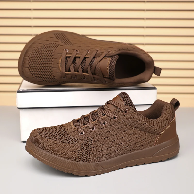 Wide Toe Barefoot Shoes For Me - Women Shoes Big W avaliação e preço