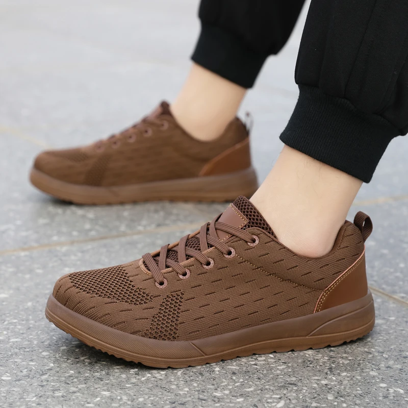 Wide Toe Barefoot Shoes For Me - Women Shoes Big W avaliação e preço