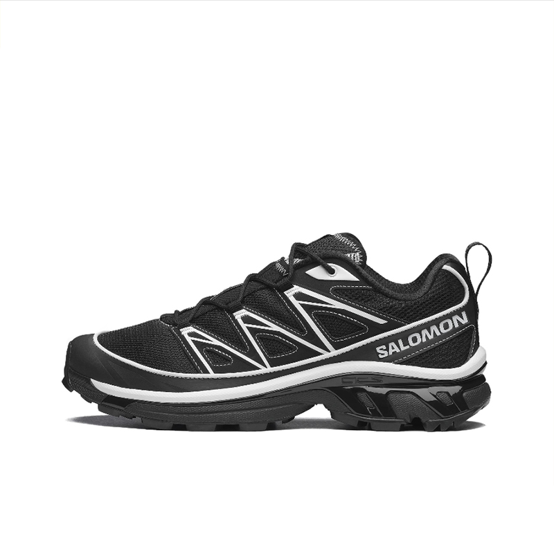 Salomon XT-6 EXPANSE: Comforta - Women'S Salomon Shoes Xt 6 avaliação e preço