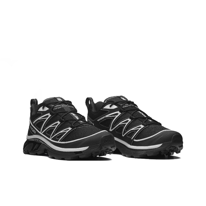 Salomon XT-6 EXPANSE: Comforta - Women'S Salomon Shoes Xt 6 avaliação e preço