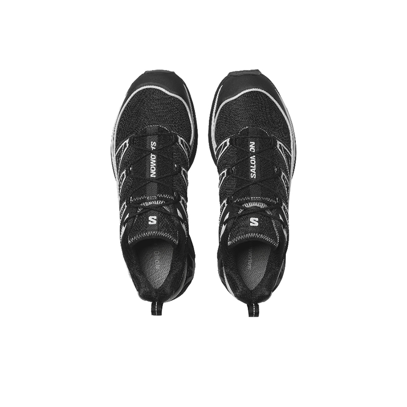 Salomon XT-6 EXPANSE: Comforta - Women'S Salomon Shoes Xt 6 avaliação e preço