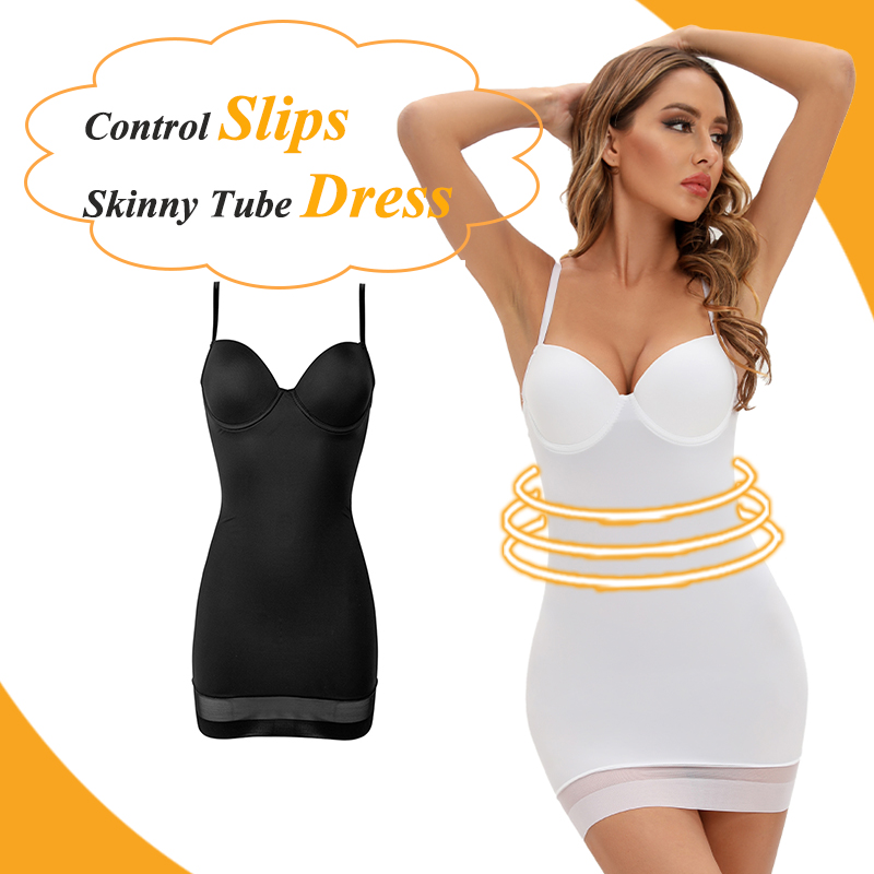 Becirzet Strap White Dress Und - Women Shoes Xxl avaliação e preço