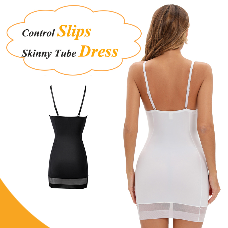 Becirzet Strap White Dress Und - Women Shoes Xxl avaliação e preço
