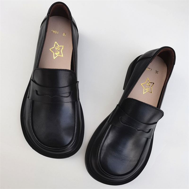 Careaymade-Women's Casual Shoe - Women'S Shoes For Work avaliação e preço