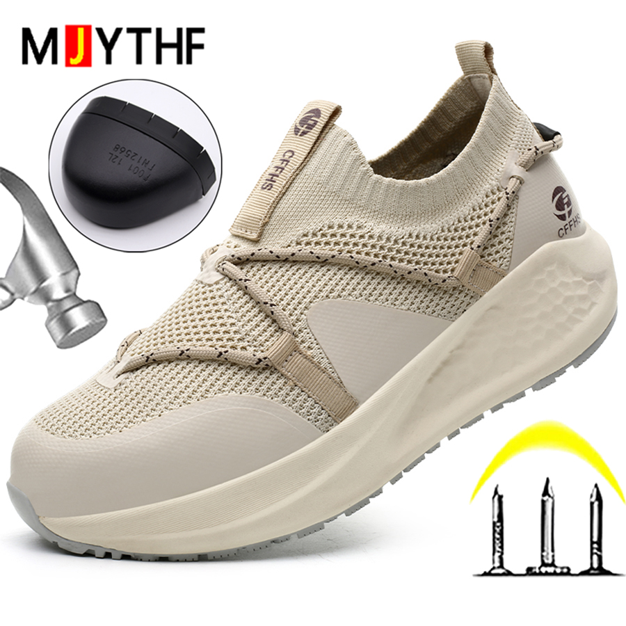 Latest Women Work Shoes Punctu - Women'S Shoes For Work avaliação e preço