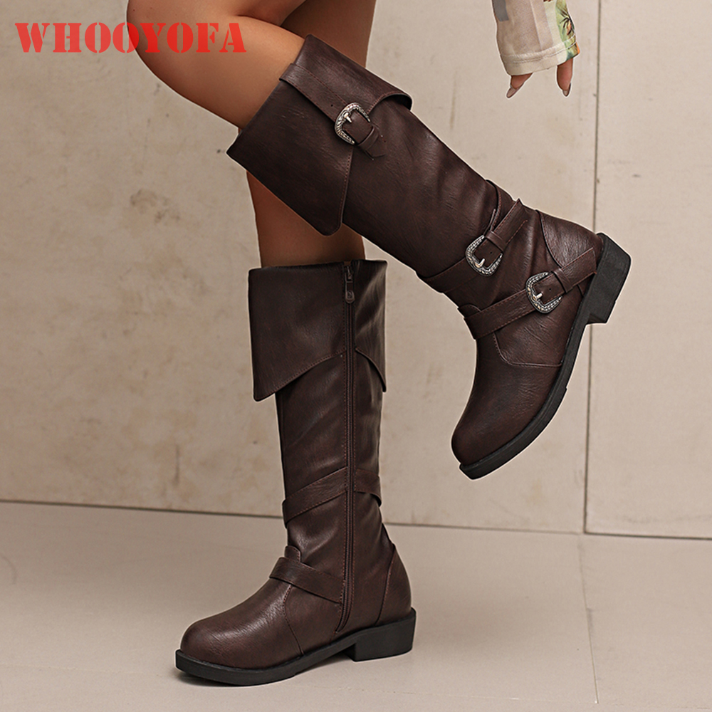 2025 New Winter Comfortable Bl - Women Shoes Big W avaliação e preço