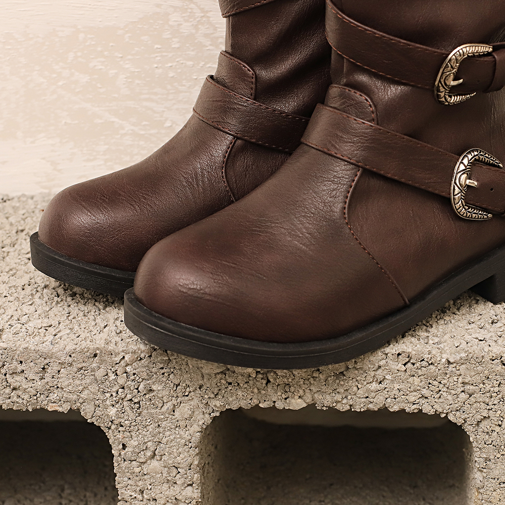 2025 New Winter Comfortable Bl - Women Shoes Big W avaliação e preço
