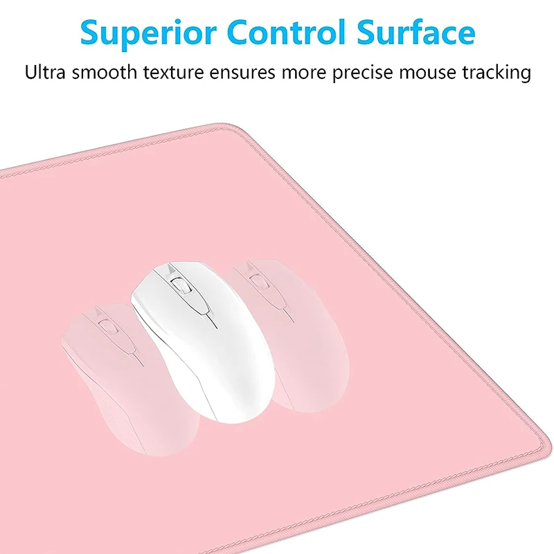 Computer Laptop Mouse Pad Offi - Women Shoes Xxl avaliação e preço