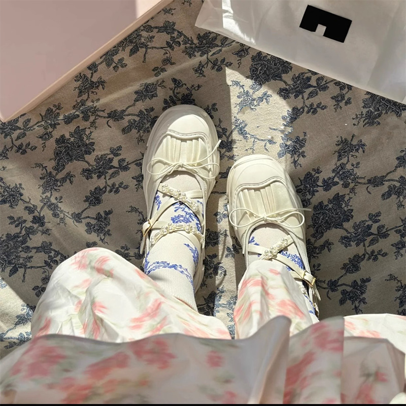 Design Summer New Round Toe Wo - Women Shoes Vans avaliação e preço