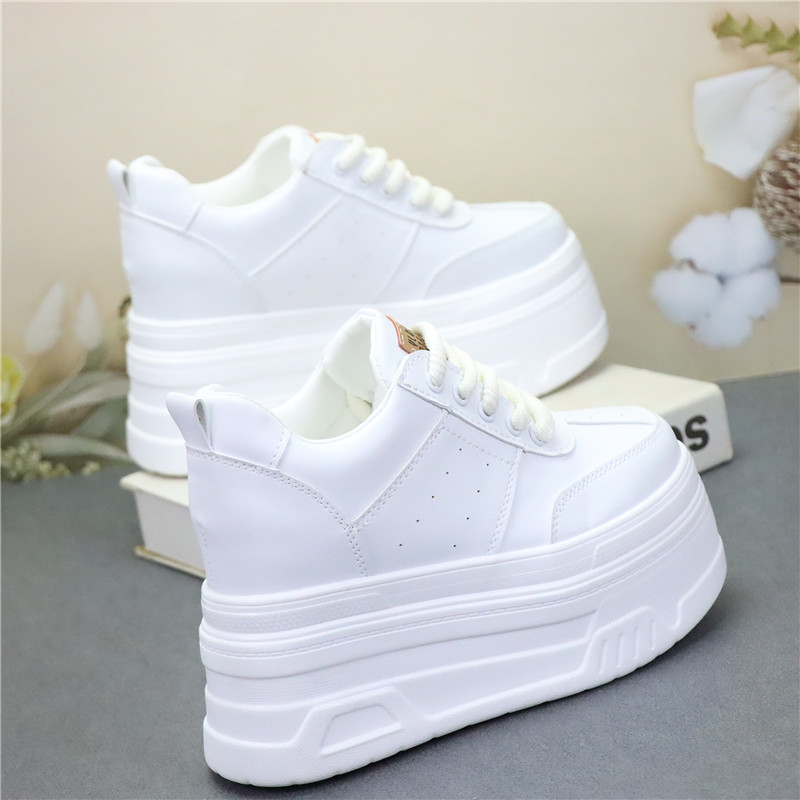 Fashion Color-Block Women's Pl - Women'S Shoes Extended Sizes avaliação e preço