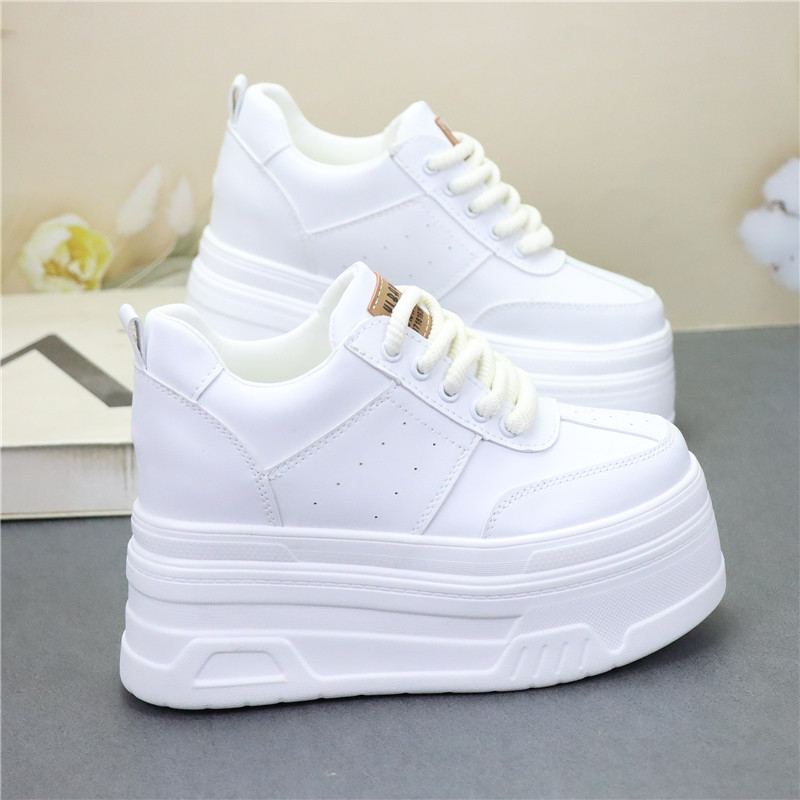 Fashion Color-Block Women's Pl - Women'S Shoes Extended Sizes avaliação e preço