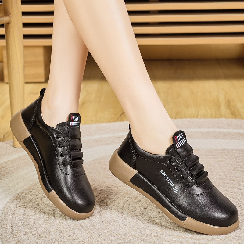 Plus-Size All-Season Shoes, We - Women'S Shoes Plus Size avaliação e preço