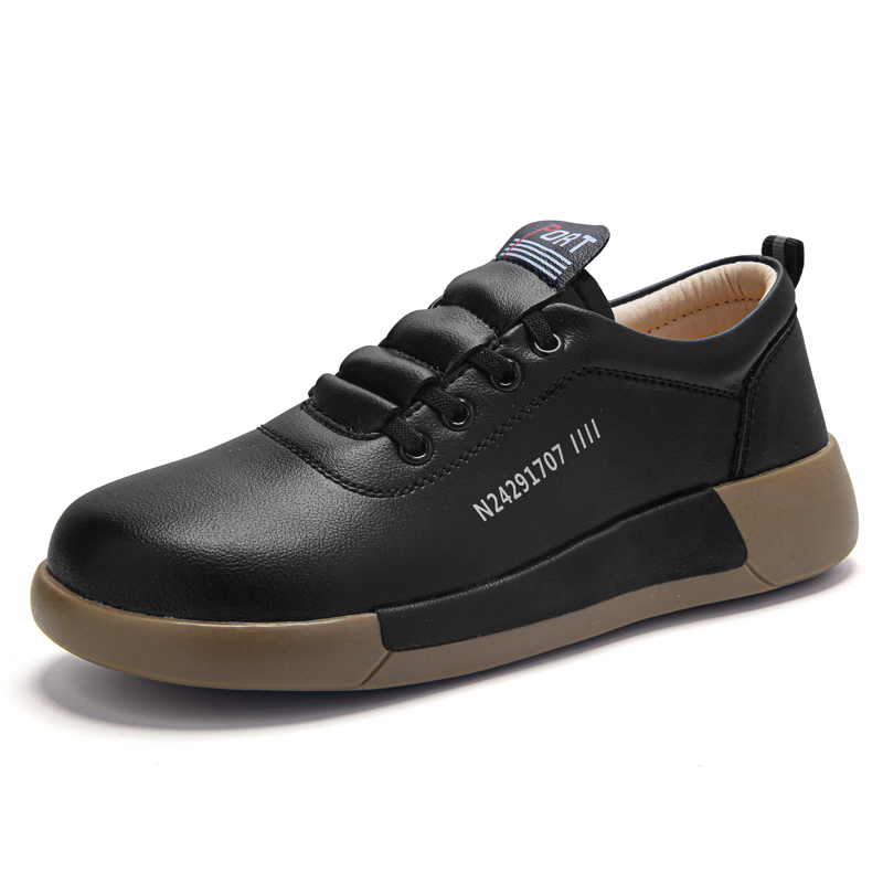 Plus-Size All-Season Shoes, We - Women'S Shoes Plus Size avaliação e preço