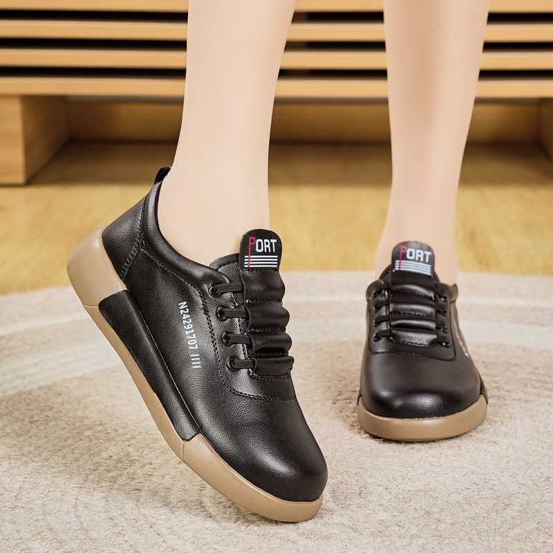 Plus-Size All-Season Shoes, We - Women'S Shoes Plus Size avaliação e preço