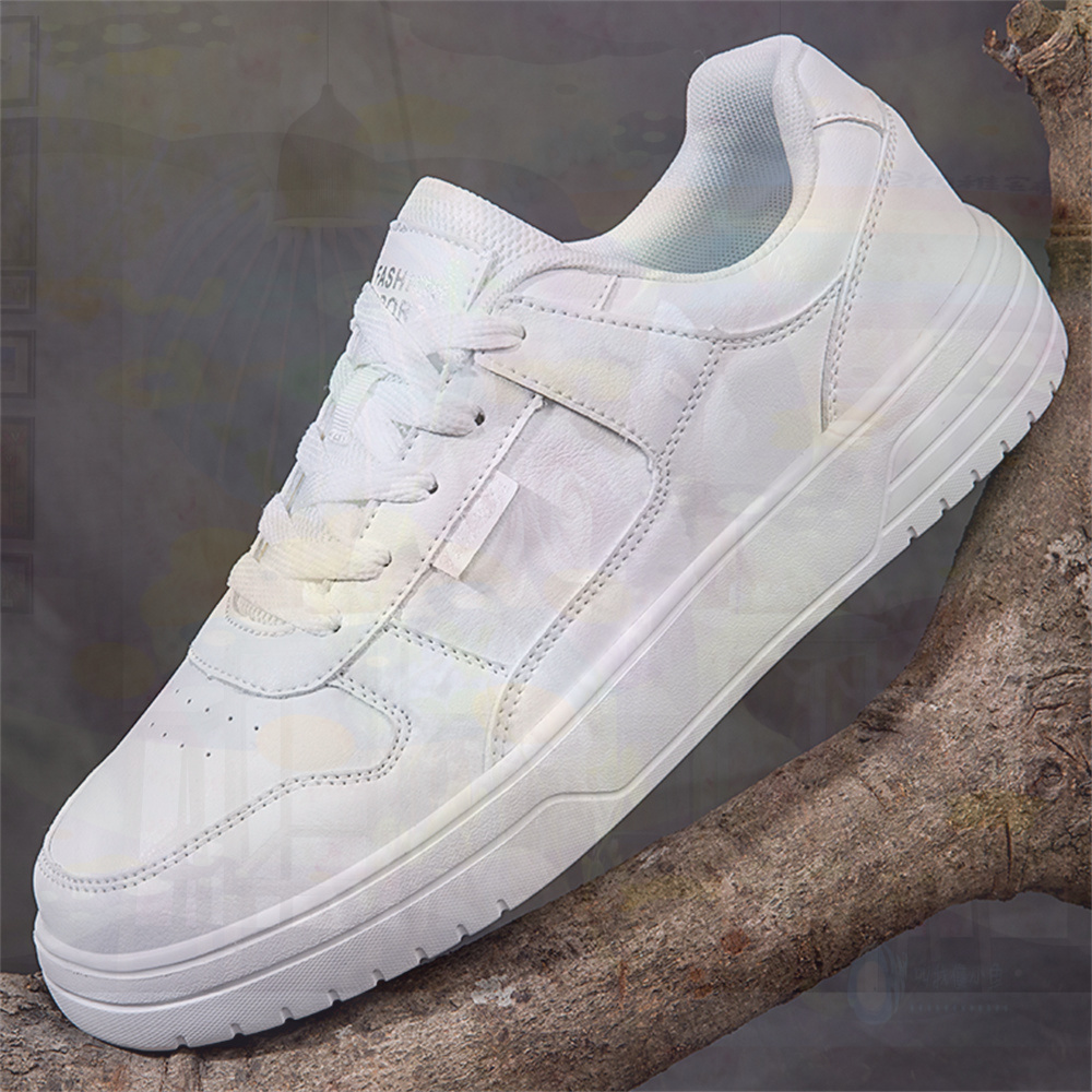 With Ties PU Leather Shoes 41  - Women Shoes Made In Italy avaliação e preço