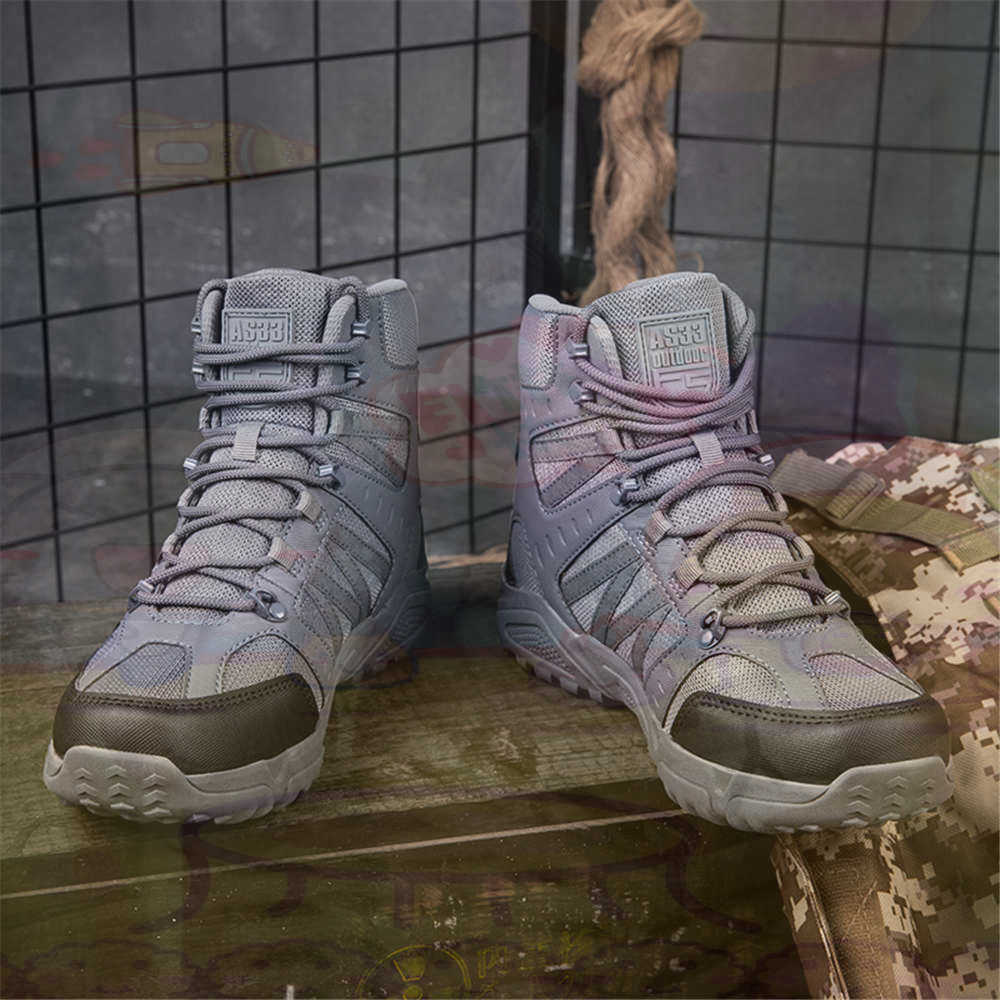 Angle Zimni Men's Luxury Shoes - Women Shoes Made In Italy avaliação e preço
