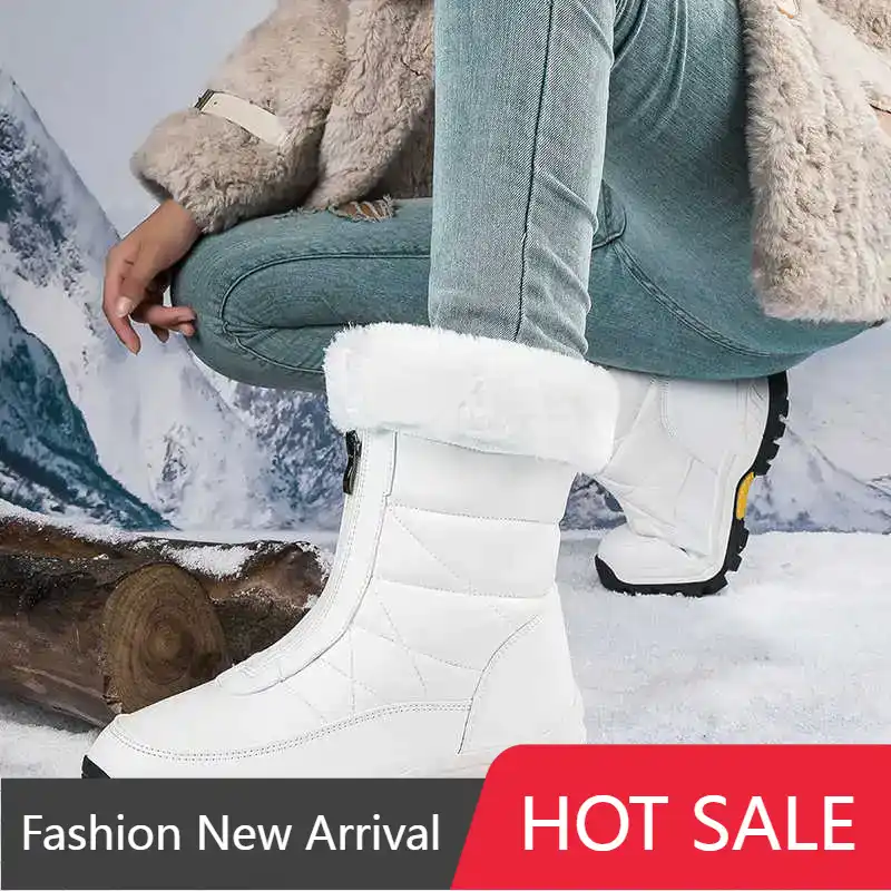 Women's Boot Sneakers Walking  - Women Shoes Made In Italy avaliação e preço