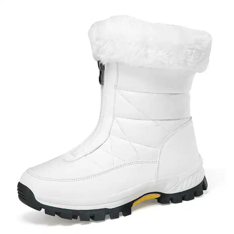 Women's Boot Sneakers Walking  - Women Shoes Made In Italy avaliação e preço