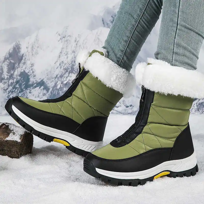 Women's Boot Sneakers Walking  - Women Shoes Made In Italy avaliação e preço