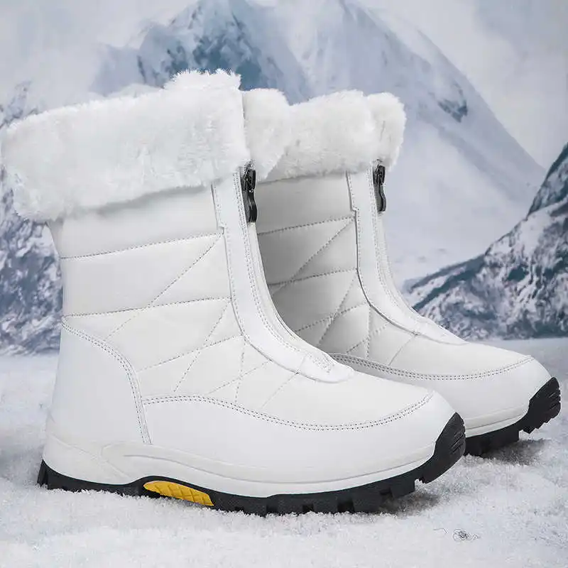 Women's Boot Sneakers Walking  - Women Shoes Made In Italy avaliação e preço