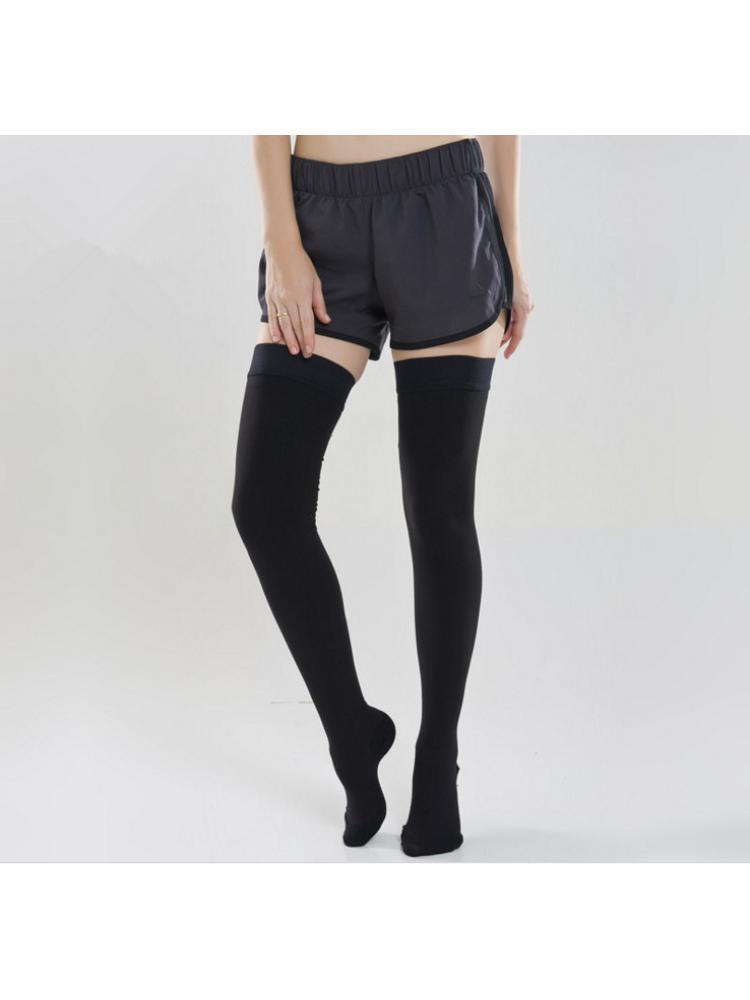 45-80KG Compression Women Tigh - Women Shoes Xxl avaliação e preço