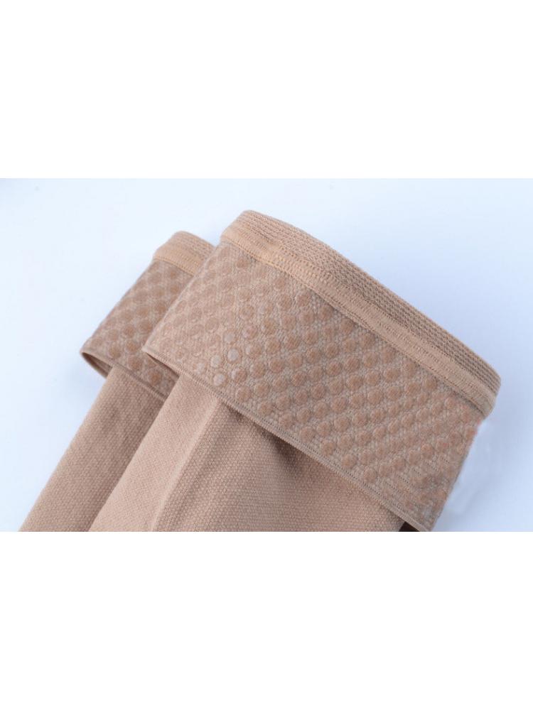 45-80KG Compression Women Tigh - Women Shoes Xxl avaliação e preço