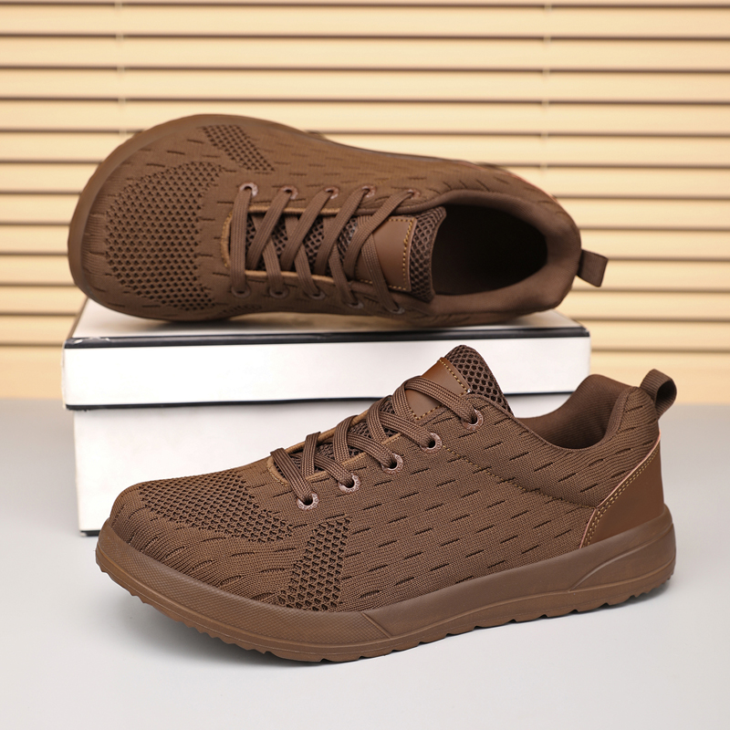 Big Size 36-46 Wide Toe Walkin - Women Shoes Big W avaliação e preço
