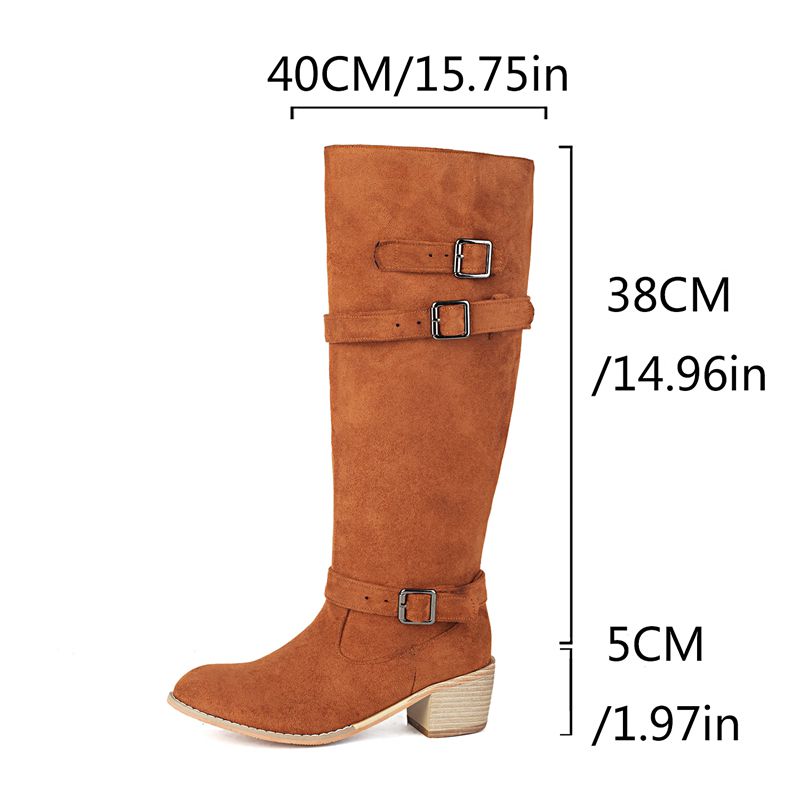 ORCHA LISA 2025 Retro Women Kn - Women'S Shoes Extended Sizes avaliação e preço