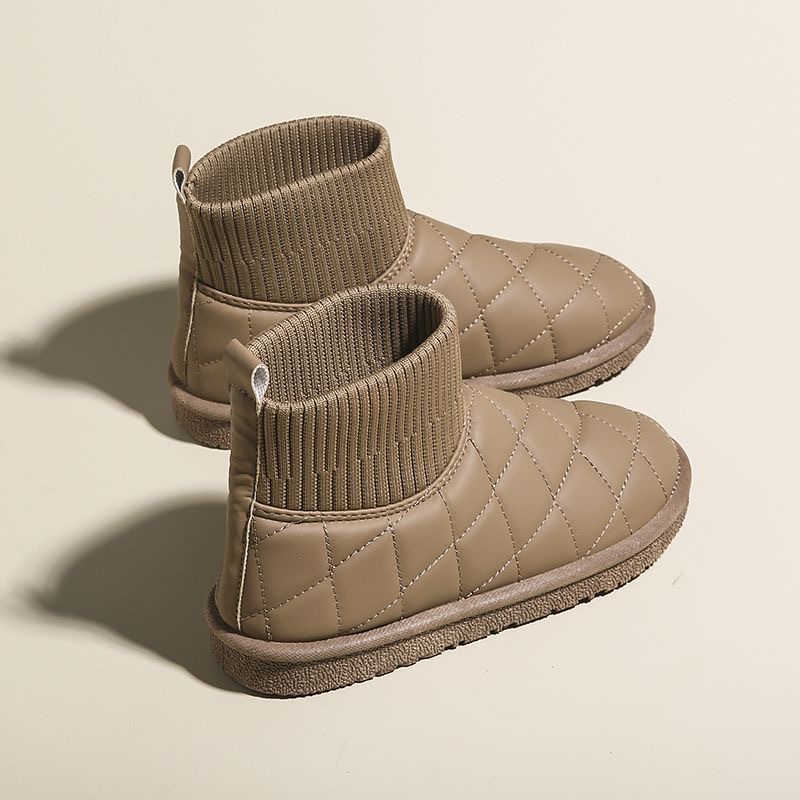 Women's Boots 2025 Trend Winte - Women'S Shoes Trending 2025 avaliação e preço