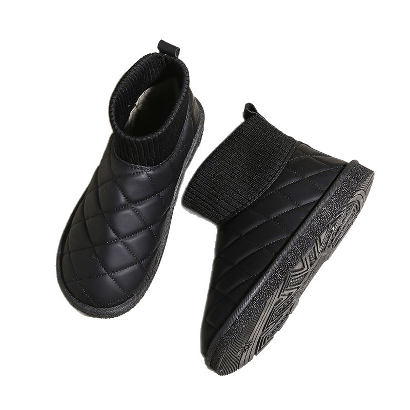 Women's Boots 2025 Trend Winte - Women'S Shoes Trending 2025 avaliação e preço