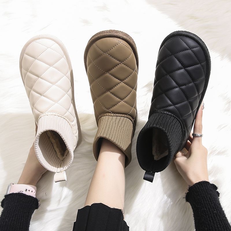 Women's Boots 2025 Trend Winte - Women'S Shoes Trending 2025 avaliação e preço