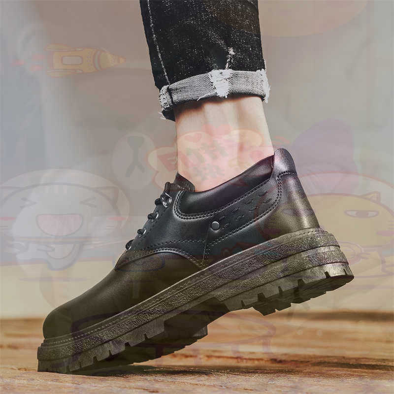 Dark Natural Leather Fashion T - Women Shoes Made In Italy avaliação e preço