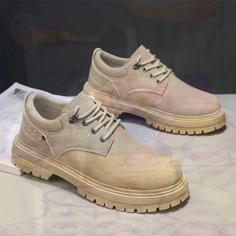 Dark Natural Leather Fashion T - Women Shoes Made In Italy avaliação e preço