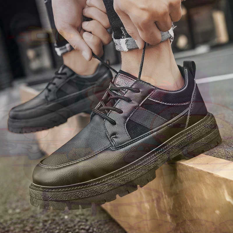 Dark Natural Leather Fashion T - Women Shoes Made In Italy avaliação e preço