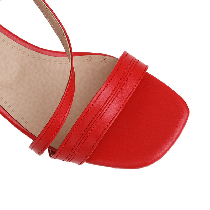 REAVE CAT 2022 Women Shoes San - Women'S Shoes Peep Toe avaliação e preço