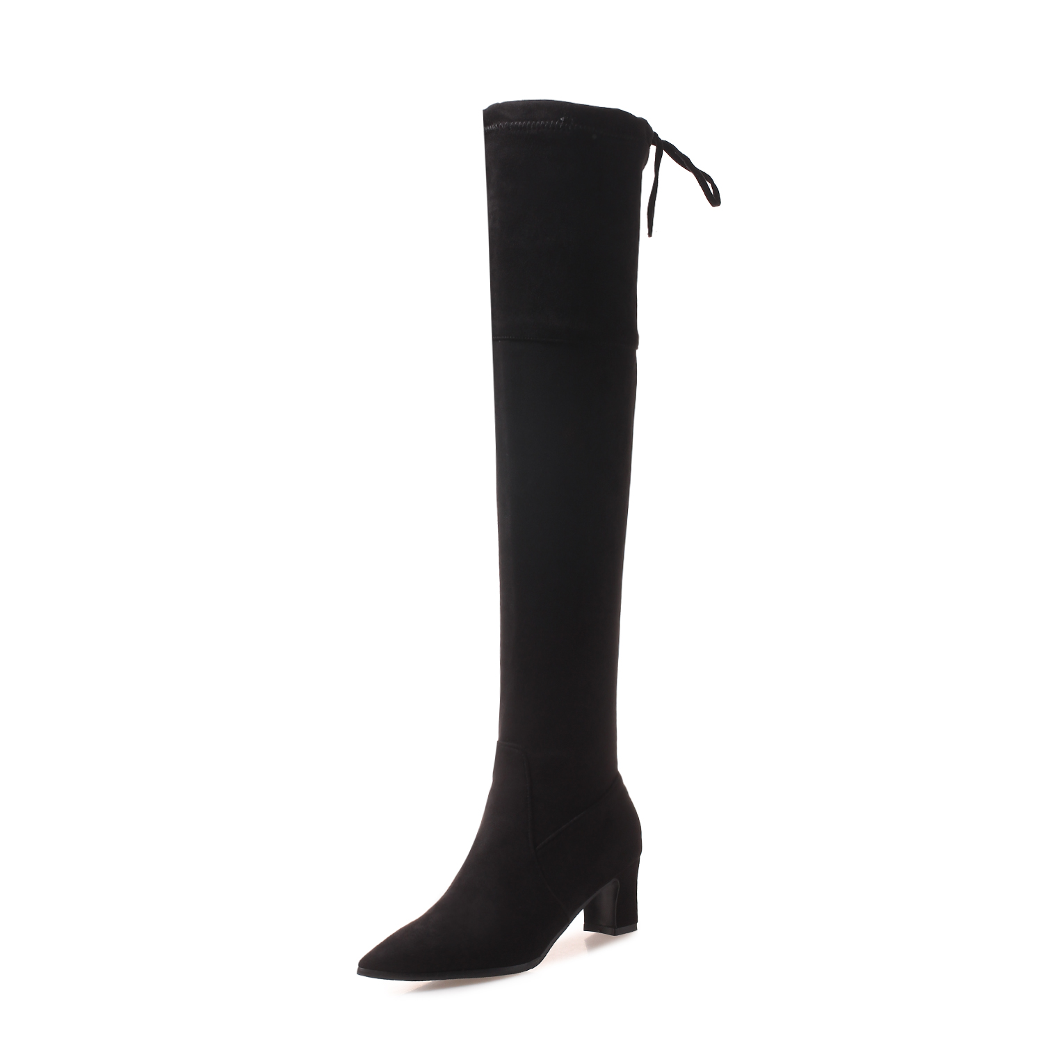 New Winter Warm Yellow Black W - Women'S Shoes In Size 12 avaliação e preço