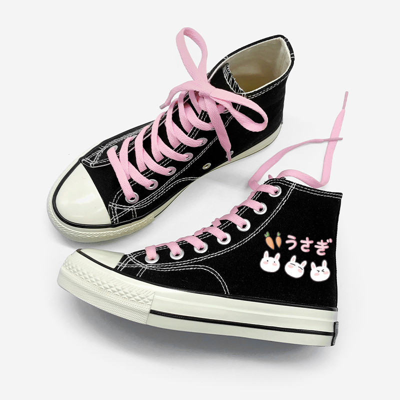 Amy and Michael Lovely Young S - Women Shoes Vans avaliação e preço