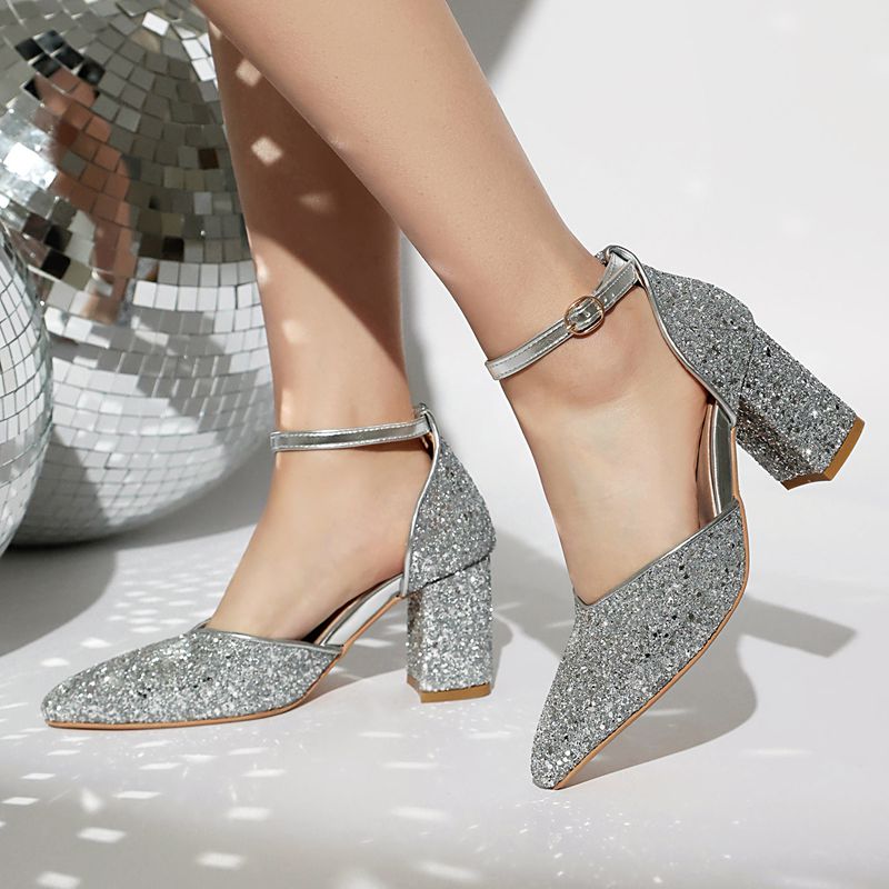 SIMLOVEYO 2026 New Women Sanda - Women'S Shoes Extended Sizes avaliação e preço