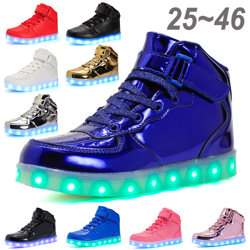 New Size 25-46 Children Adult  - Women'S Shoes In Size 12 avaliação e preço