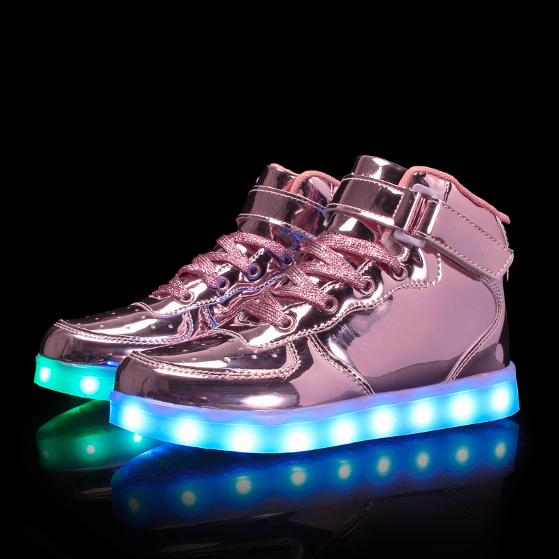 New Size 25-46 Children Adult  - Women'S Shoes In Size 12 avaliação e preço