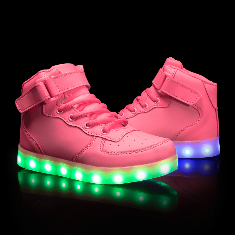 New Size 25-46 Children Adult  - Women'S Shoes In Size 12 avaliação e preço